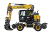 MX20 RAIL DB CAB Leftsideview Closeddoors