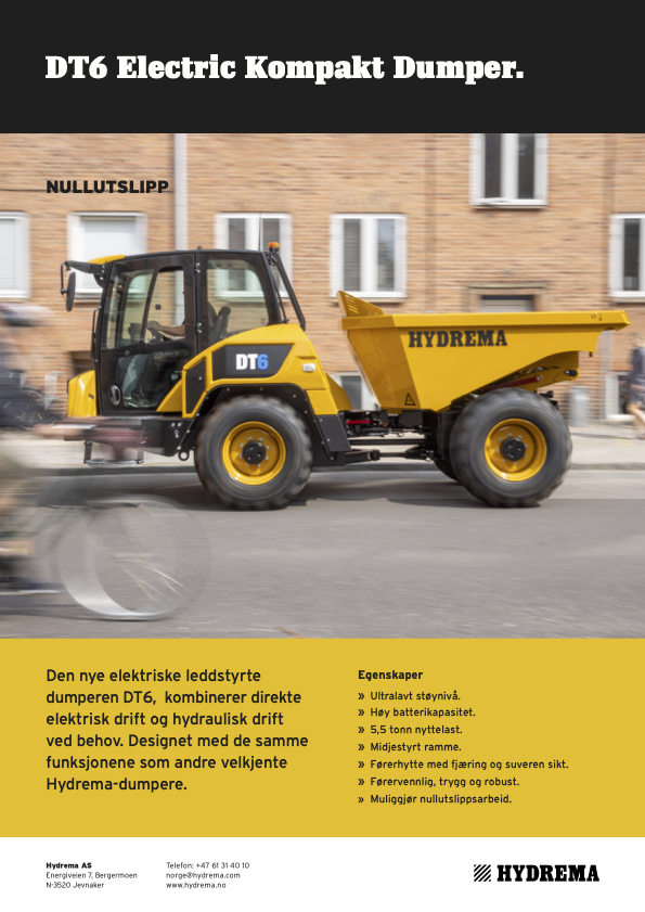 No Leaflet Dt6 Newphotojan24