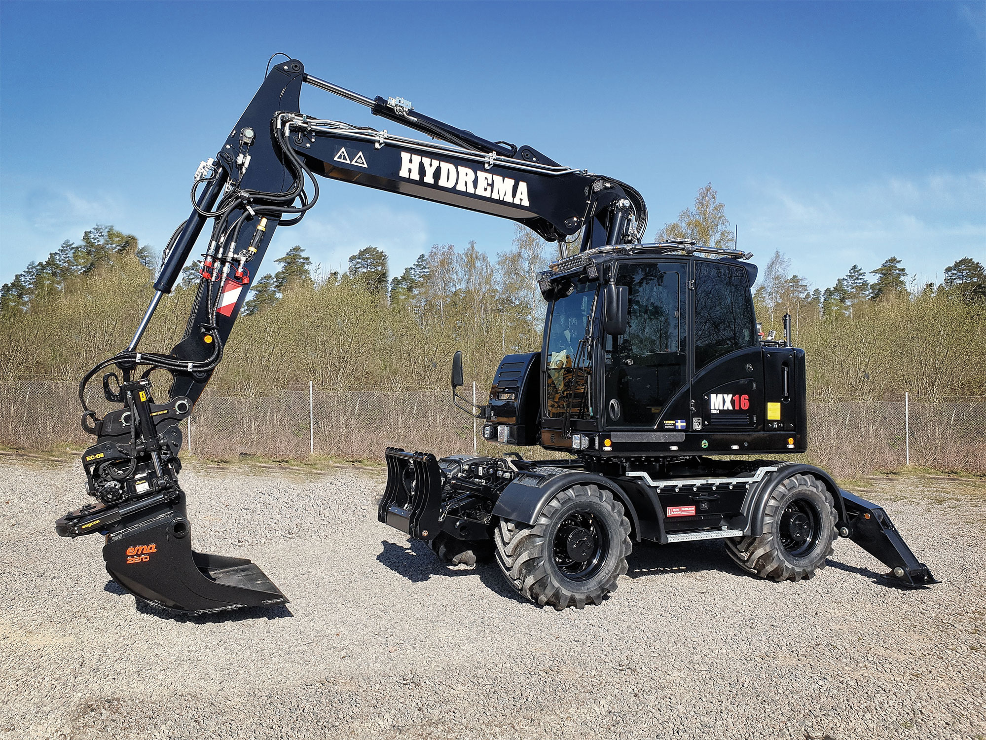 Jcog0su4 Retush PE21 SCREEN