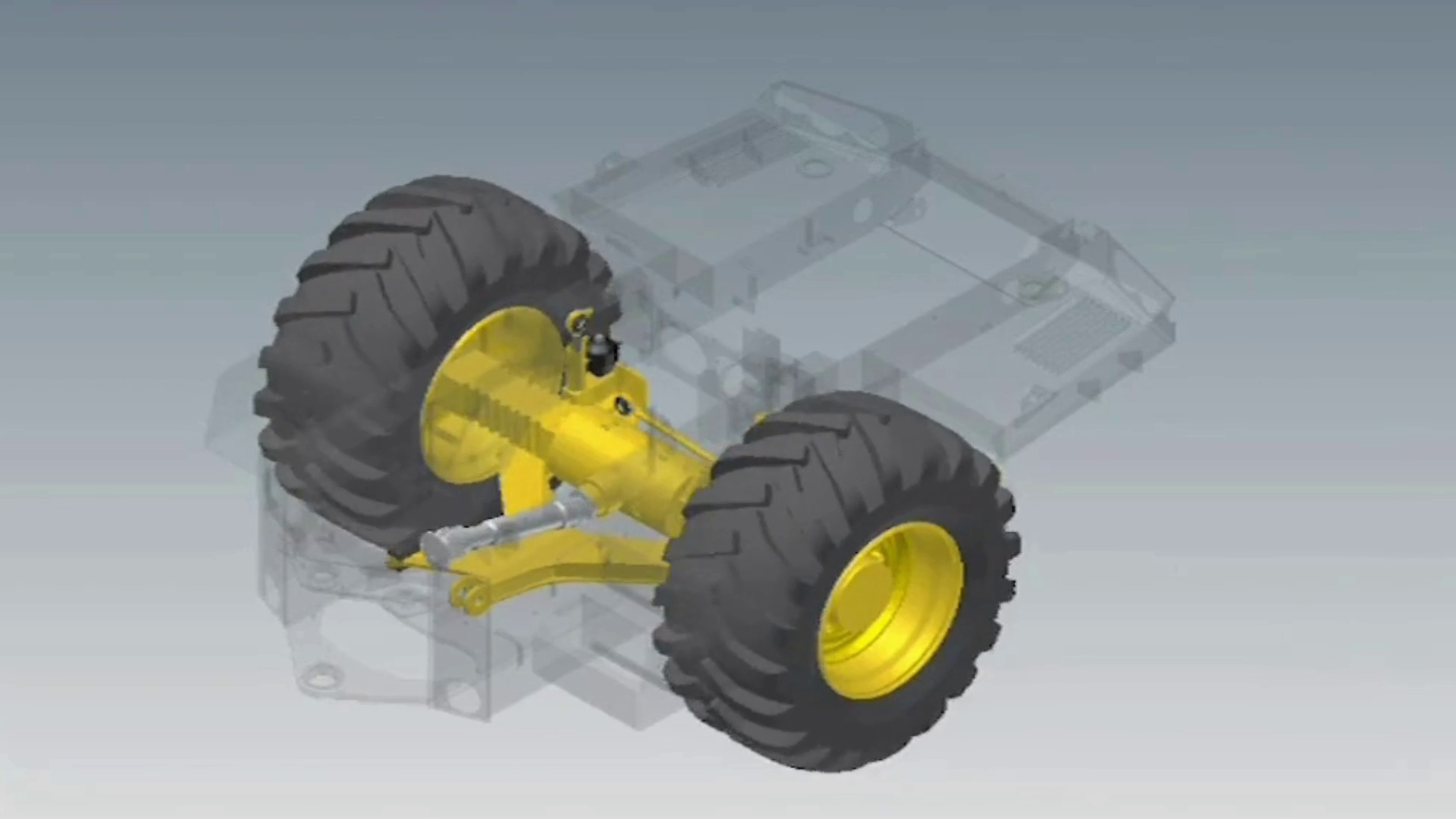 Vlcsnap 2024 08 16 11H50m19s940