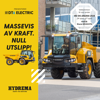 NO AM DT6 185X127 VA Marts24 Some