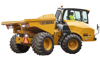 M2A5935 Website 707Gseries Landingpage