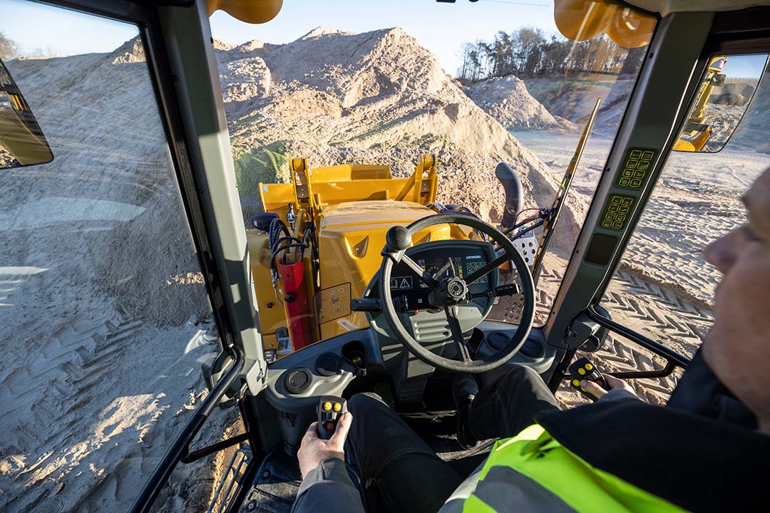 906Gand908g Operator View (1)