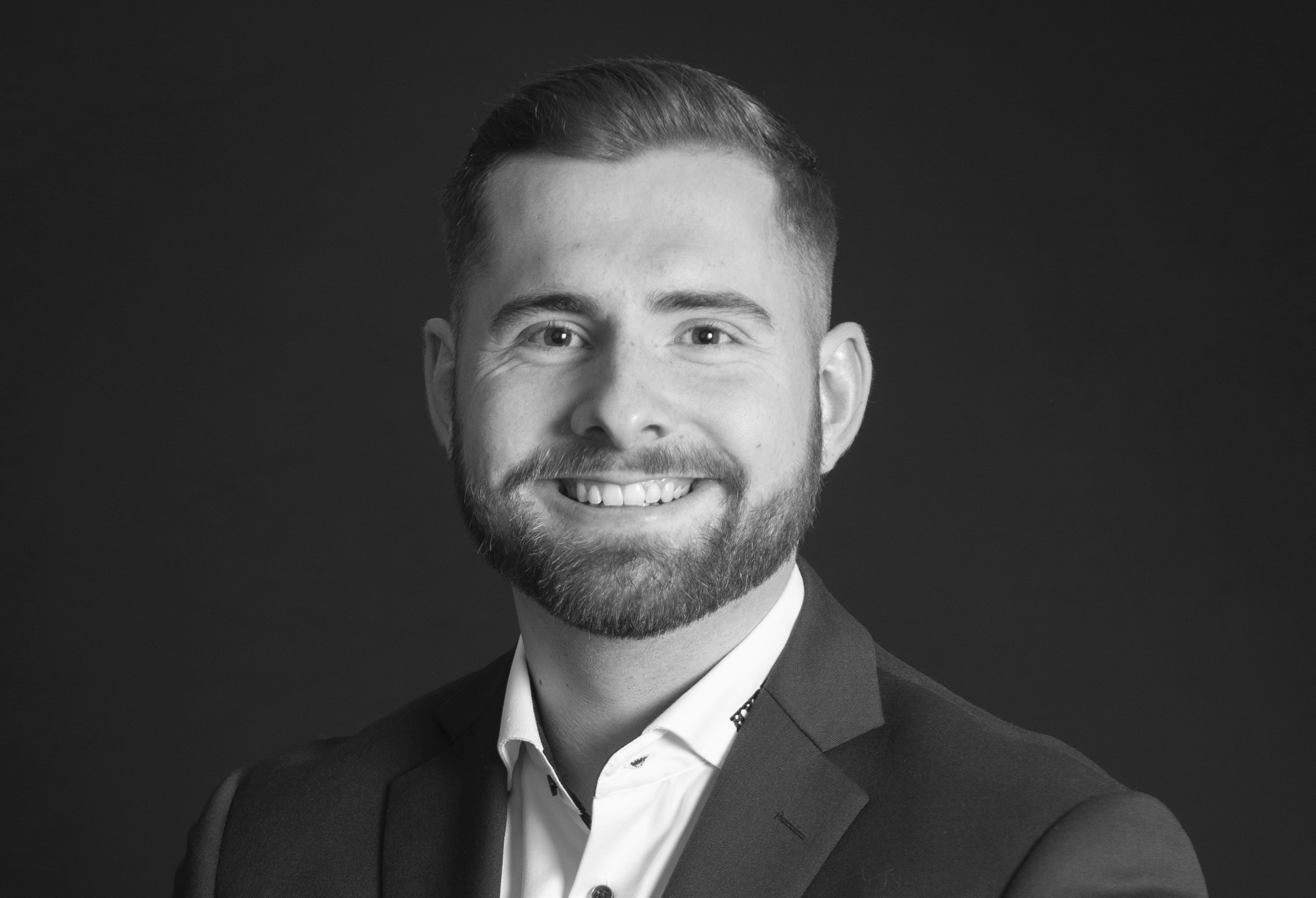 Andreas Bakken Espenes (1)